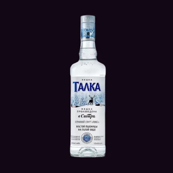 Талка 0.7